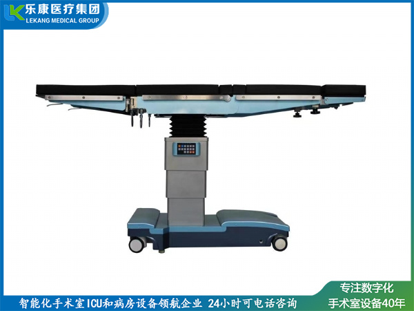 LK-DY8500綯Һѹ
